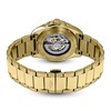 Rotary RGB10078/04 Apex100 Skeleton Automatic Bracelet Watch - W13326 Alternative Image