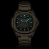 Rotary RGB10078/04 Apex100 Skeleton Automatic Bracelet Watch - W13326 Alternative Image