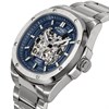 Rotary RGB10079/05 Apex100 Skeleton Automatic Bracelet Watch - W13327 Alternative Image