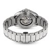 Rotary RGB10079/05 Apex100 Skeleton Automatic Bracelet Watch - W13327 Alternative Image