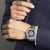Rotary RGB10079/05 Apex100 Skeleton Automatic Bracelet Watch - W13327 Alternative Image