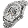 Rotary RGB10079/06 Apex100 Skeleton Automatic Bracelet Watch - W13328 Alternative Image