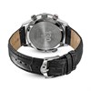 Rotary RGS10093/04 Pilot Chronograph Black Leather Strap Watch - W13347 Alternative Image