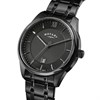 Rotary RGB10099/04-SET Watch, Wallet And Bracelet Gift Set - W13354 Alternative Image