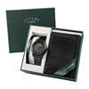 Rotary RGB10099/04-SET Watch, Wallet And Bracelet Gift Set - W13354 Alternative Image