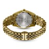 Rotary RGB10105/24 Gold Tone Bracelet Watch - W13356 Alternative Image