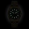 Rotary RGB10105/24 Gold Tone Bracelet Watch - W13356 Alternative Image