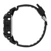 Casio G-Shock G-100-1BVMUR Black Resin Strap Watch - W1415 Alternative Image