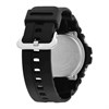 Casio G-Shock G-100-1BVMUR Black Resin Strap Watch - W1415 Alternative Image