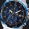 Casio Edifice EFR-539D-1A2VUEF Chronograph Bracelet Watch - W1443 Alternative Image
