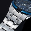 Casio Edifice EFR-539D-1A2VUEF Chronograph Bracelet Watch - W1443 Alternative Image