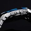 Casio Edifice EFR-539D-1A2VUEF Chronograph Bracelet Watch - W1443 Alternative Image