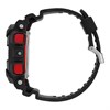 Casio G-Shock GA-100-1A4ER Black Strap Watch - W1502 Alternative Image