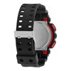 Casio G-Shock GA-100-1A4ER Black Strap Watch - W1502 Alternative Image