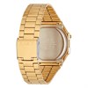 Casio Vintage A168WG-9EF Classic Leisure Bracelet Watch - W1527 Alternative Image