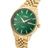 Lorus RL468AX9 Gold Tone Automatic Bracelet Watch - W16207 Alternative Image