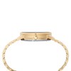 Lorus RL468AX9 Gold Tone Automatic Bracelet Watch - W16207 Alternative Image