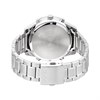 Lorus RW649AX9 Stainless Steel Chronograph Bracelet Watch - W16236 Alternative Image