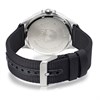 Lorus RH955PX9 Black Strap Watch - W16244 Alternative Image