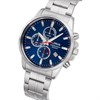 Lorus RM379HX9 Chronograph Bracelet Watch - W16253 Alternative Image