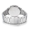 Lorus RM379HX9 Chronograph Bracelet Watch - W16253 Alternative Image