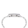 Lorus RM379HX9 Chronograph Bracelet Watch - W16253 Alternative Image