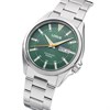 Lorus RL421BX9 Automatic Green Dial Bracelet Watch - W16267 Alternative Image