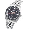 Lorus RL439BX9 Automatic Black Dial Bracelet Watch - W16269 Alternative Image