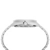 Lorus RL439BX9 Automatic Black Dial Bracelet Watch - W16269 Alternative Image