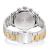 Lorus RM327JX9 Two Tone Chronograph Bracelet Watch - W16273 Alternative Image