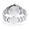 Lorus RH355AX9 Sports Bracelet Watch - W16278 Alternative Image
