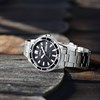 Lorus RH355AX9 Sports Bracelet Watch - W16278 Alternative Image