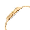 Lorus RH362AX9 Gold Plated Sports Bracelet Watch - W16279 Alternative Image