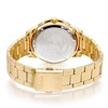 Lorus RH362AX9 Gold Plated Sports Bracelet Watch - W16279 Alternative Image