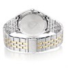 Lorus RH988PX9 Two Tone Bracelet Watch - W16280 Alternative Image