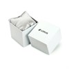 Lorus RH988PX9 Two Tone Bracelet Watch - W16280 Alternative Image