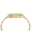 Lorus RH990PX9 Gold Plated Bracelet Watch - W16281 Alternative Image