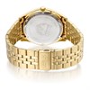 Lorus RH990PX9 Gold Plated Bracelet Watch - W16281 Alternative Image