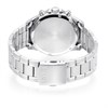 Lorus RZ501AX9 Solar Chronograph Bracelet Watch - W16284 Alternative Image