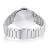 Lorus RS947DX9 Slim Blue Sunray Dial Bracelet Watch - W16286 Alternative Image