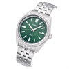 Lorus RH967QX9 Green Dial Bracelet Watch - W16289 Alternative Image