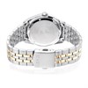 Lorus RH972QX9 Two Tone Bracelet Watch - W16290 Alternative Image