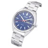 Lorus RH365AX9 Sports Blue Dial Bracelet Watch - W16294 Alternative Image