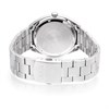 Lorus RH365AX9 Sports Blue Dial Bracelet Watch - W16294 Alternative Image