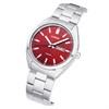 Lorus RH369AX9 Sports Red Dial Bracelet Watch - W16295 Alternative Image