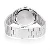 Lorus RH369AX9 Sports Red Dial Bracelet Watch - W16295 Alternative Image