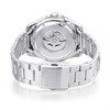 Lorus RL475BX9 Automatic Green Dial Bracelet Watch - W16296 Alternative Image