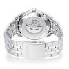 Lorus RL485BX9 Automatic Blue Dial Bracelet Watch - W16298 Alternative Image
