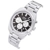 Lorus RT361KX9 Sports Chronograph Bracelet Watch - W16300 Alternative Image