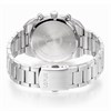Lorus RT361KX9 Sports Chronograph Bracelet Watch - W16300 Alternative Image